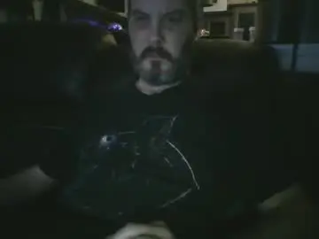 Chaturbate Best live sex cam show of ddboobman