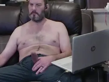 Chaturbate Sex Chat of ddboobman