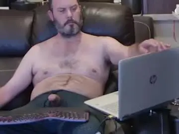 Chaturbate Private Sex Chat of ddboobman