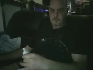 Chaturbate Free Porn Cam of ddboobman