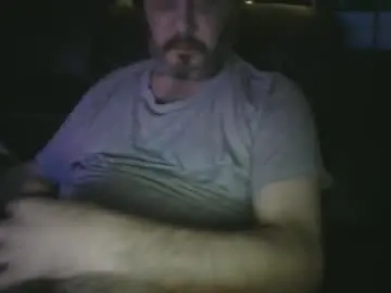 Chaturbate Adult Webcam of ddboobman