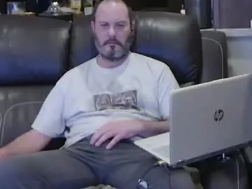 Chaturbate Adult Webcams of ddboobman