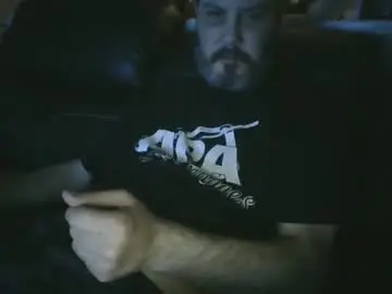 Chaturbate Free Porn Cam of ddboobman