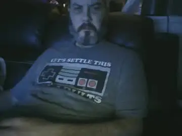 Chaturbate Best Webcam of ddboobman