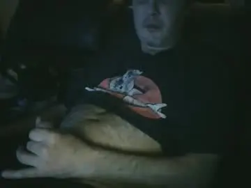 Chaturbate Free Porn Cam of ddboobman