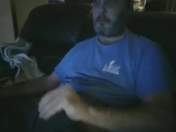 Chaturbate Adult Video Chat of ddboobman