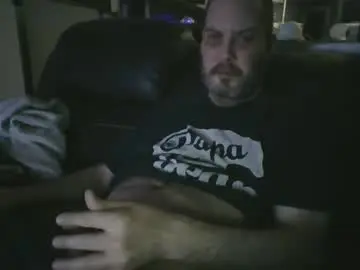 Chaturbate Live Porn of ddboobman