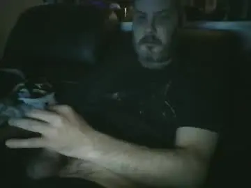 Chaturbate Live Sex of ddboobman