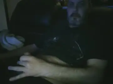 Chaturbate Best live sex cam show of ddboobman