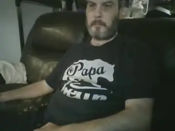 Chaturbate Best Webcam of ddboobman