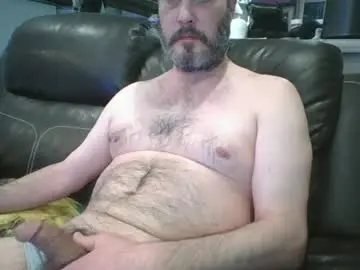 Chaturbate Best Webcam of ddboobman