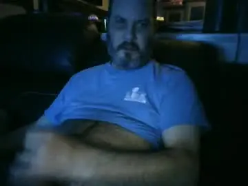 Chaturbate Live Sex of ddboobman