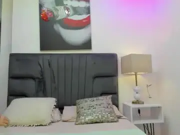 Chaturbate Live Sex of derek_morton