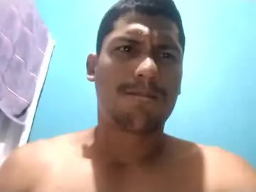 Chaturbate Sex Chat of dick774369