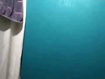 Chaturbate Nude Webcam of dick774369