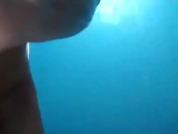 Chaturbate Adult Webcam of dick774369