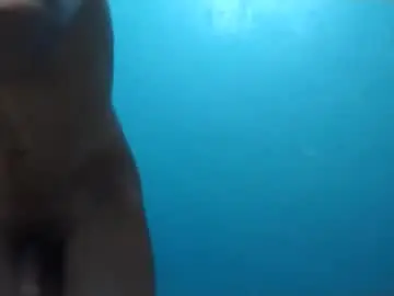 Chaturbate Sex Cam of dick774369