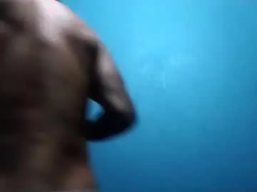 Chaturbate Adult Webcams of dick774369