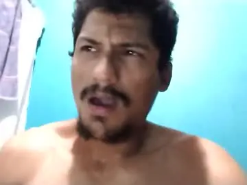 Chaturbate Sex Cam of dick774369