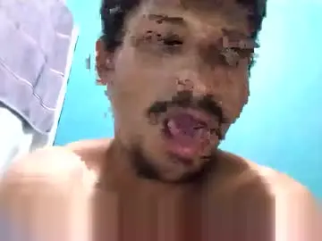 Chaturbate Live Porn of dick774369