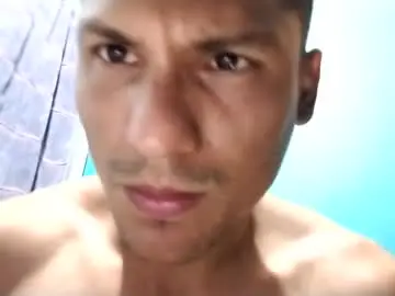 Chaturbate Live Sex Cam of dick774369