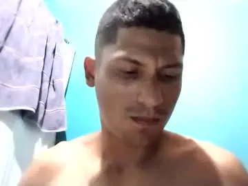 Chaturbate Sex Chat of dick774369