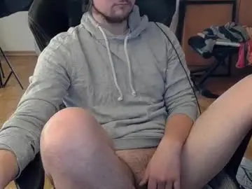 Chaturbate Watch Live Sex Cams of dirty_fun_boy