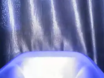 Chaturbate Watch Live Sex Cams of drippussy1