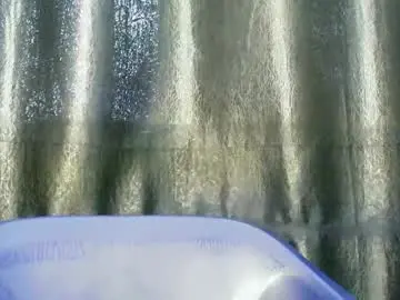 Chaturbate Adult Video Chat of drippussy1