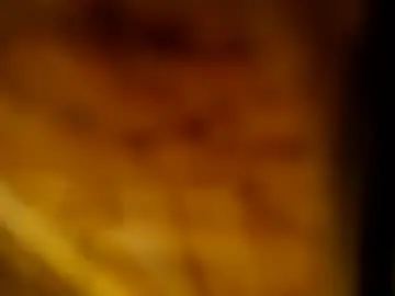 Chaturbate Live Sex of drippussy1