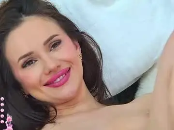 Chaturbate Nude Webcam of emilynovaa1