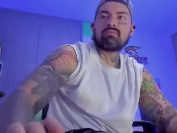 Chaturbate Free Live Porn of fisherrman666