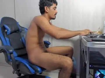 Chaturbate Adult Webcams of fredd_ss