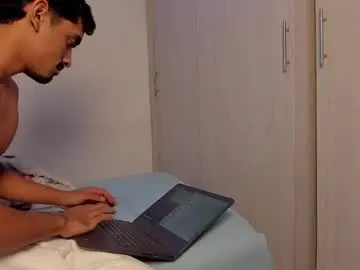 Chaturbate Free Live Porn of fredd_ss