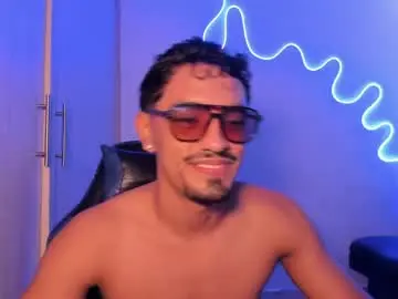 Chaturbate Best live sex cam show of fredd_ss