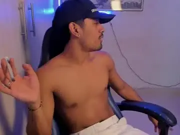 Chaturbate Live Porn of fredd_ss