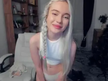 Chaturbate Live Sex of freya_ice_baby