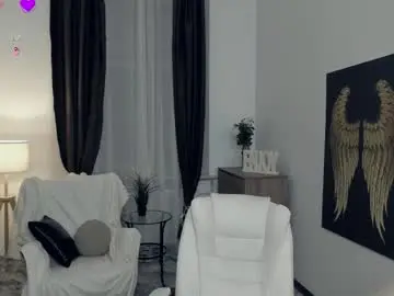 Chaturbate Live Sex Cam of freya_ice_baby