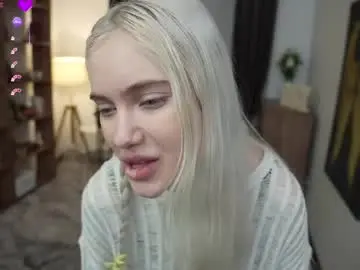 Chaturbate Sex Chat of freya_ice_baby