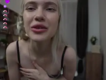 Chaturbate Adult Webcam of freya_ice_baby