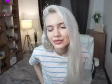 Chaturbate Free Live Porn of freya_ice_baby