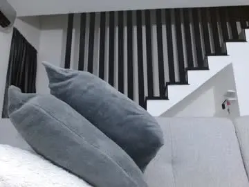 Chaturbate Adult Video Chat of gabrielaaxxx