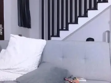 Chaturbate Adult Webcam of gabrielaaxxx