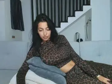 Chaturbate Adult Webcams of gabrielaaxxx