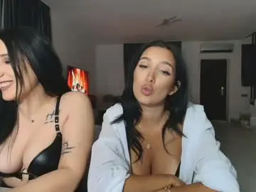 Chaturbate Free Live Porn of gabrielaaxxx