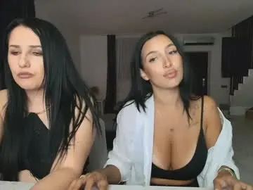 Chaturbate Best Webcam of gabrielaaxxx