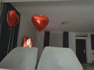 Chaturbate Nude Webcam of gabrielaaxxx