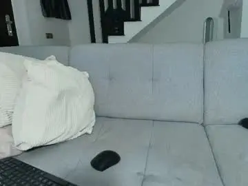 Chaturbate Sex Chat of gabrielaaxxx