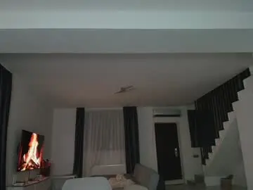 Chaturbate Sex Chat of gabrielaaxxx