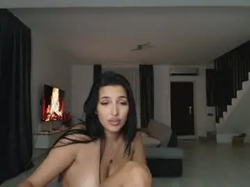 Chaturbate Private Sex Chat of gabrielaaxxx
